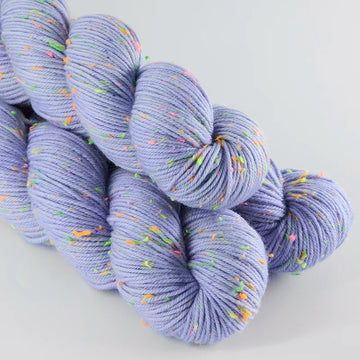 Sysleriget Neon Tweed DK | Hipsterlilla