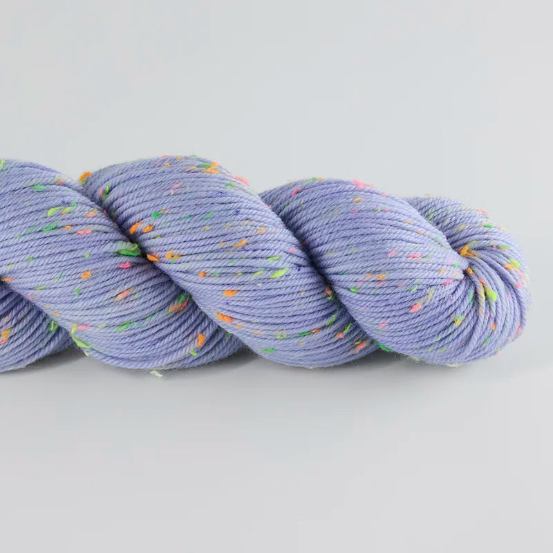 Sysleriget Neon Tweed DK | Hipsterlilla