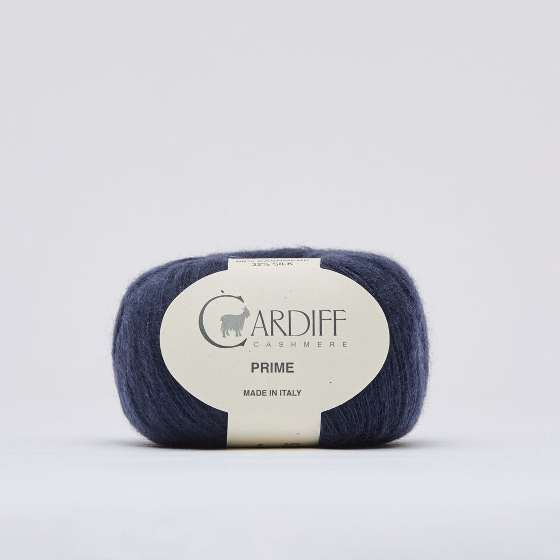 Cardiff Cashmere | Prime Cosmo 191