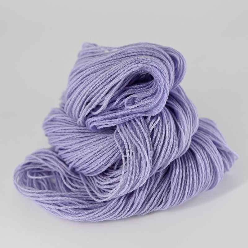 Sysleriget Pure Cashmere | Hipsterlilla