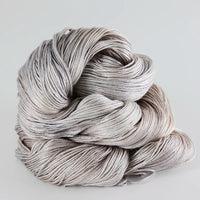 Sysleriget Pure Silk | Our Favourites No. 11