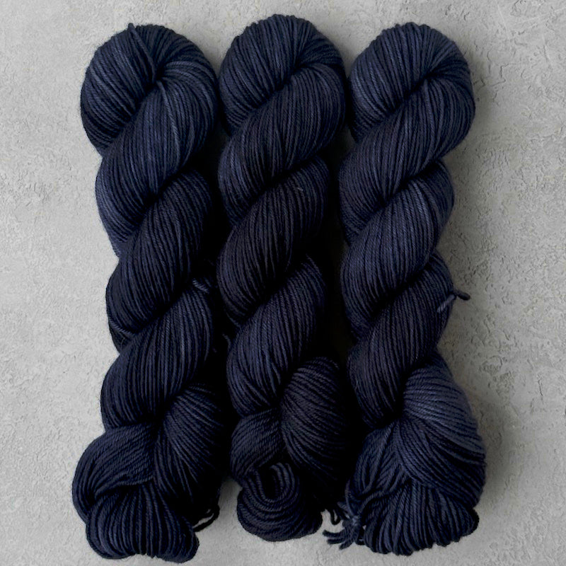 Sysleriget Peruvian | Navy