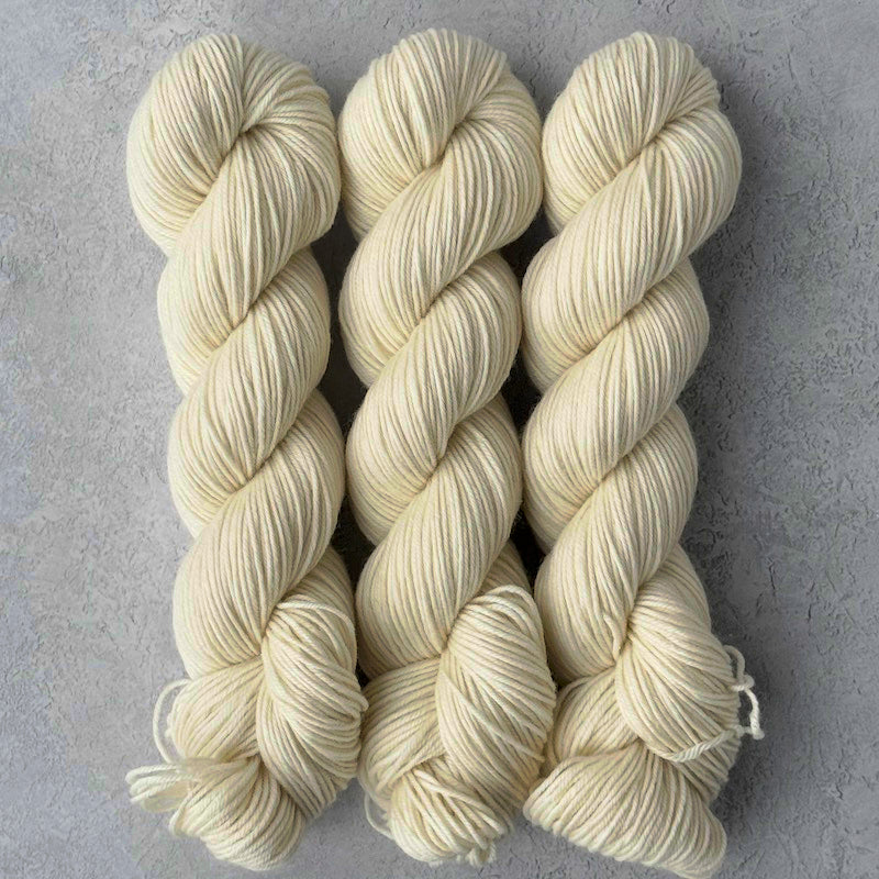 Sysleriget Peruvian | Ufarvet