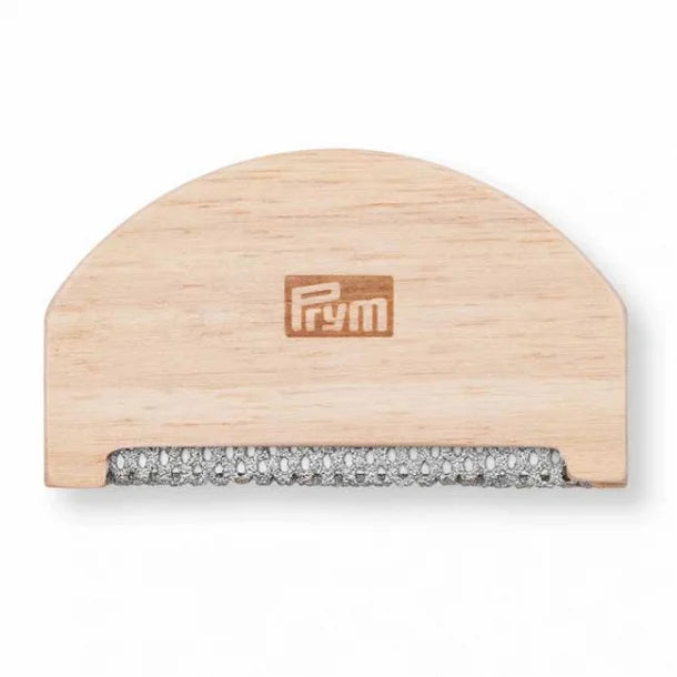 Prym | Wool comb