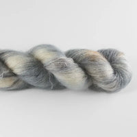 Sysleriget Silk Mohair | Exile (Folklore Era)