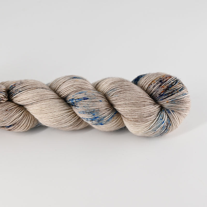 Sysleriget Merino Singles | Galaxy