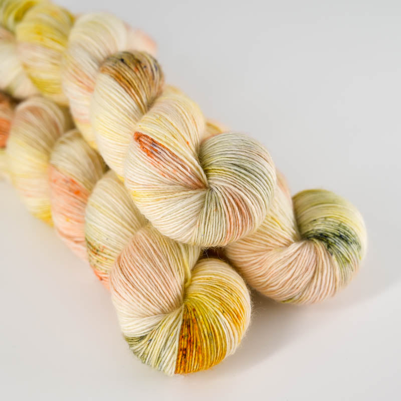 Sysleriget Merino Singles | Hurtless