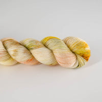 Sysleriget Merino Singles | Hurtless