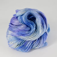 Sysleriget Merino Singles | Love in a Mist