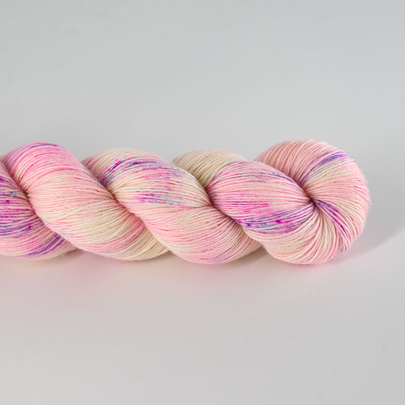 Sysleriget Merino Singles | Out of Bubblegum