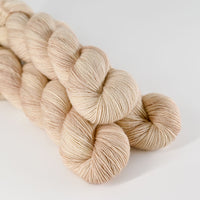 Sysleriget Merino Singles | Sandstone