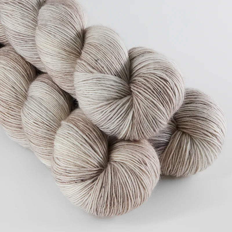 Sysleriget Merino Singles | So Long London