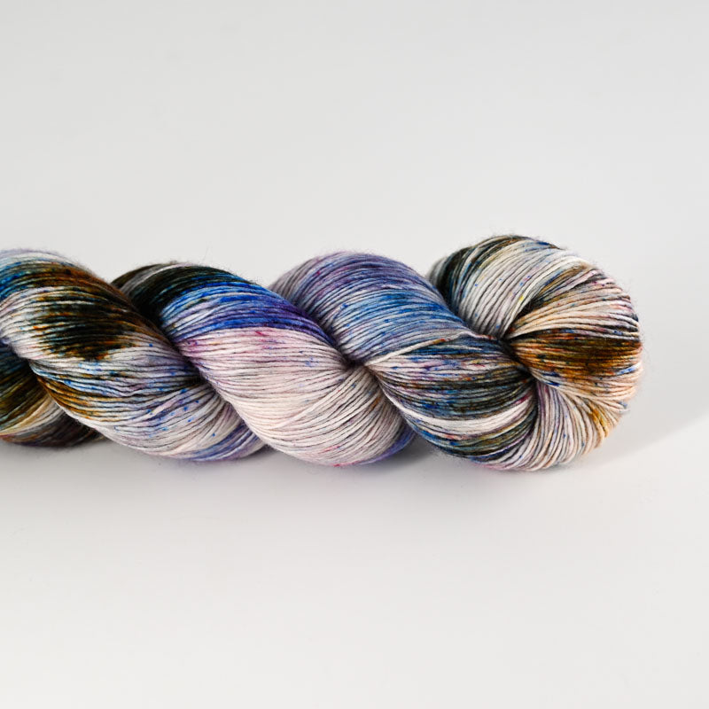 Sysleriget Merino Singles | Sway