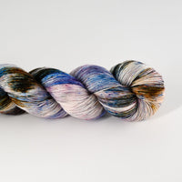 Sysleriget Merino Singles | Sway