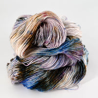 Sysleriget Merino Singles | Sway