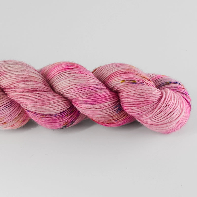 Sysleriget Merino Singles | Karoline's Choice