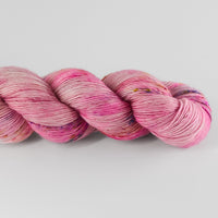 Sysleriget Merino Singles | Karoline's Choice