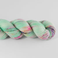 Sysleriget Merino Singles | Buddy Holly