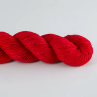 Sysleriget Sock DK | Our Favourites No. 4