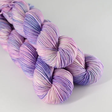 Sysleriget Sock DK | Dancing Queen