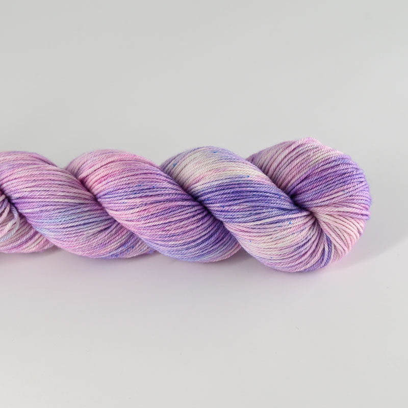 Sysleriget Sock DK | Dancing Queen