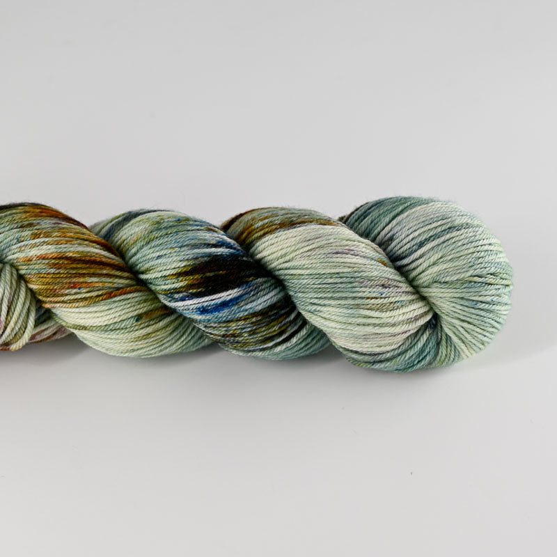 Sysleriget Sock DK | Dover Beach