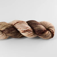 Sysleriget Sock DK | Marble Cake