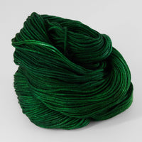 Sysleriget Sock DK | Moroccan Green