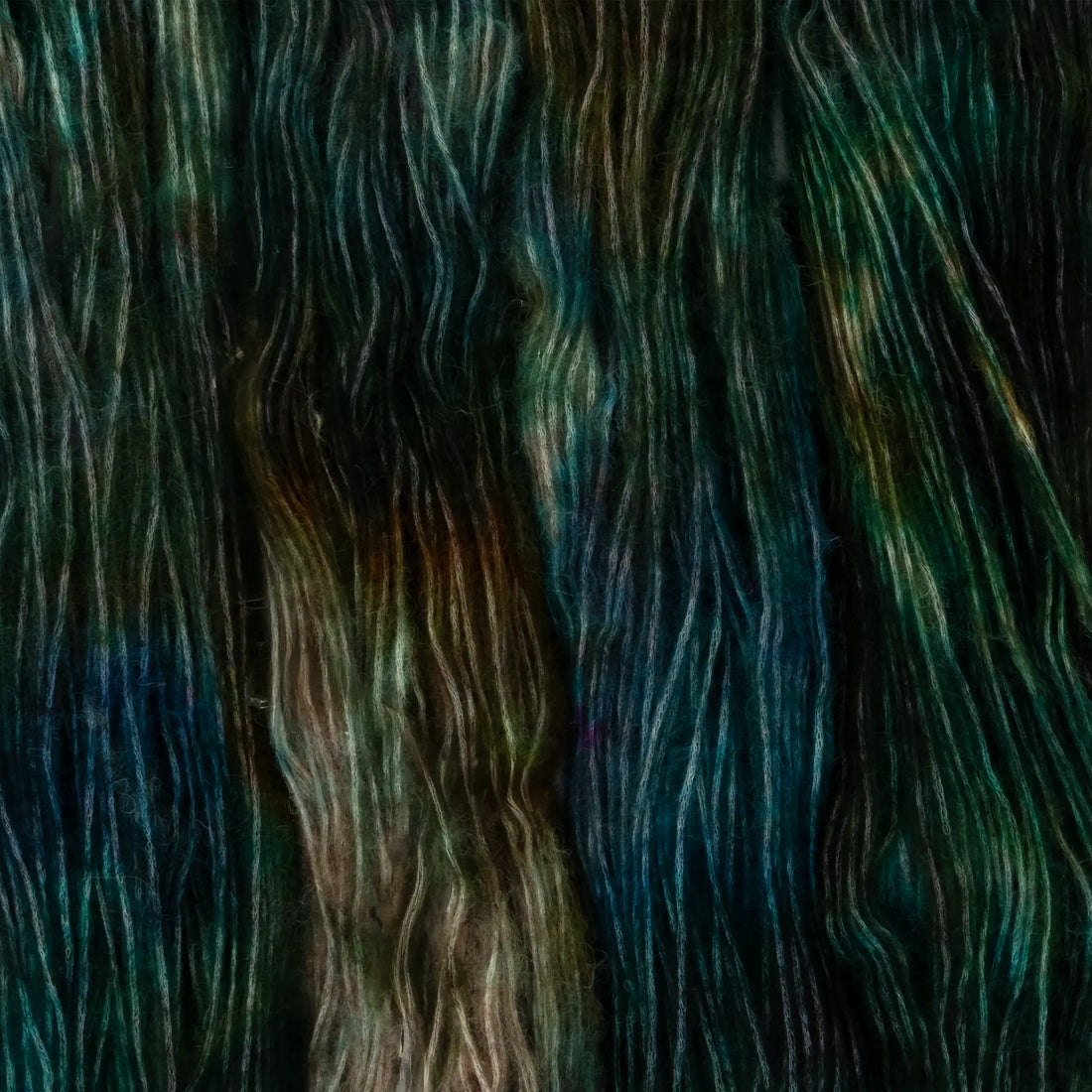 Sysleriget Alpaca Blow | King Neptune