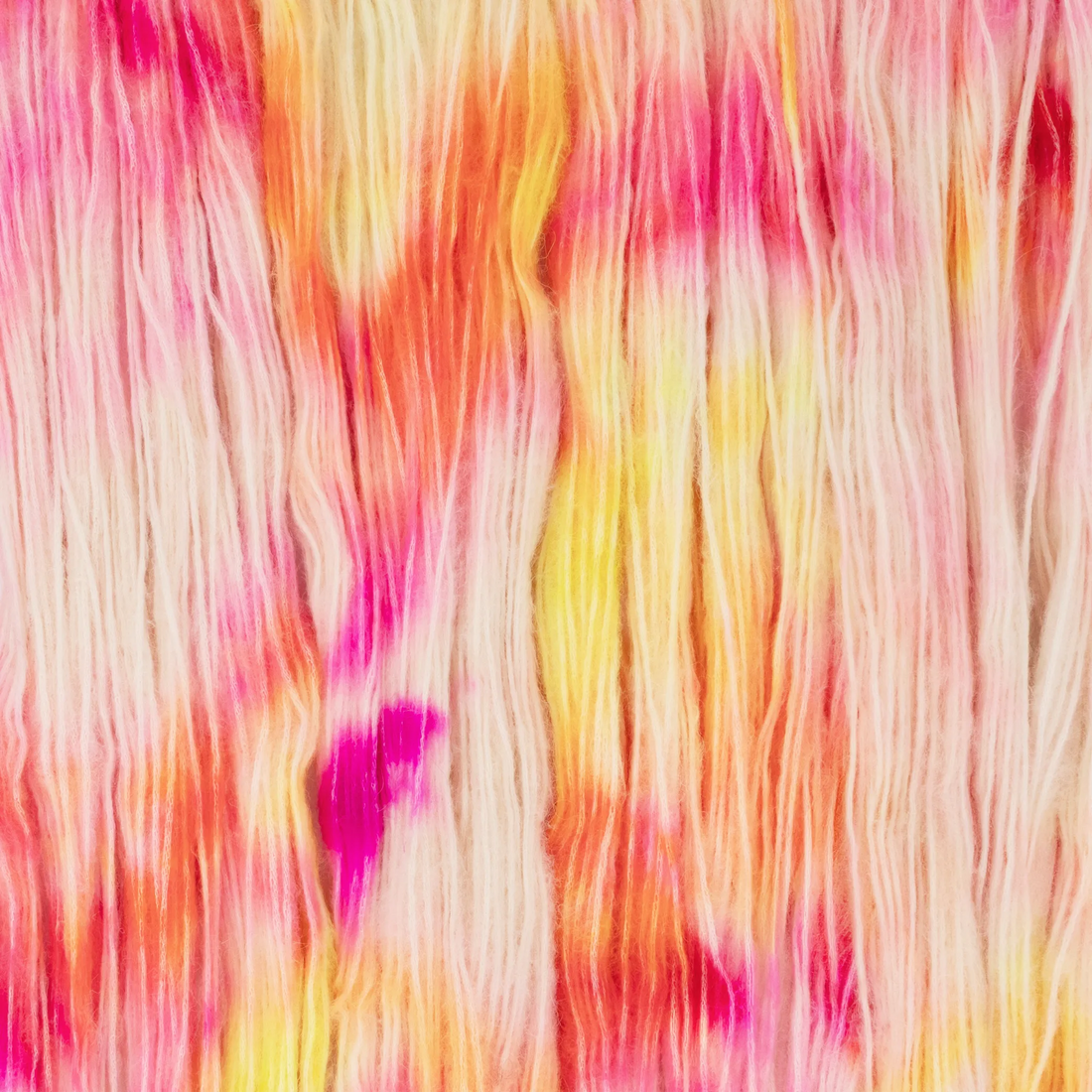 Sysleriget Alpaca Blow | Lollipop