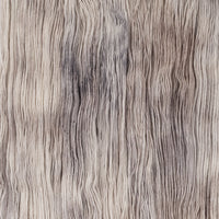 Sysleriget hand dyed yarn in single ply merino wool in the color Our Favorites No. 11.