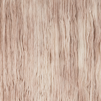 Sysleriget hand dyed yarn in single ply merino wool in the color Sandstone.