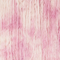 Sysleriget Singles | Flower