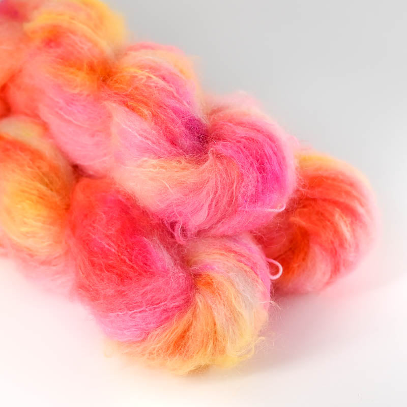 FAT MOHAIR-Lollipop-4