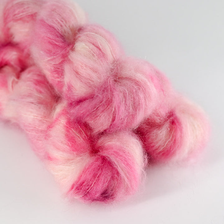 FAT MOHAIR-Miss Piggy-1