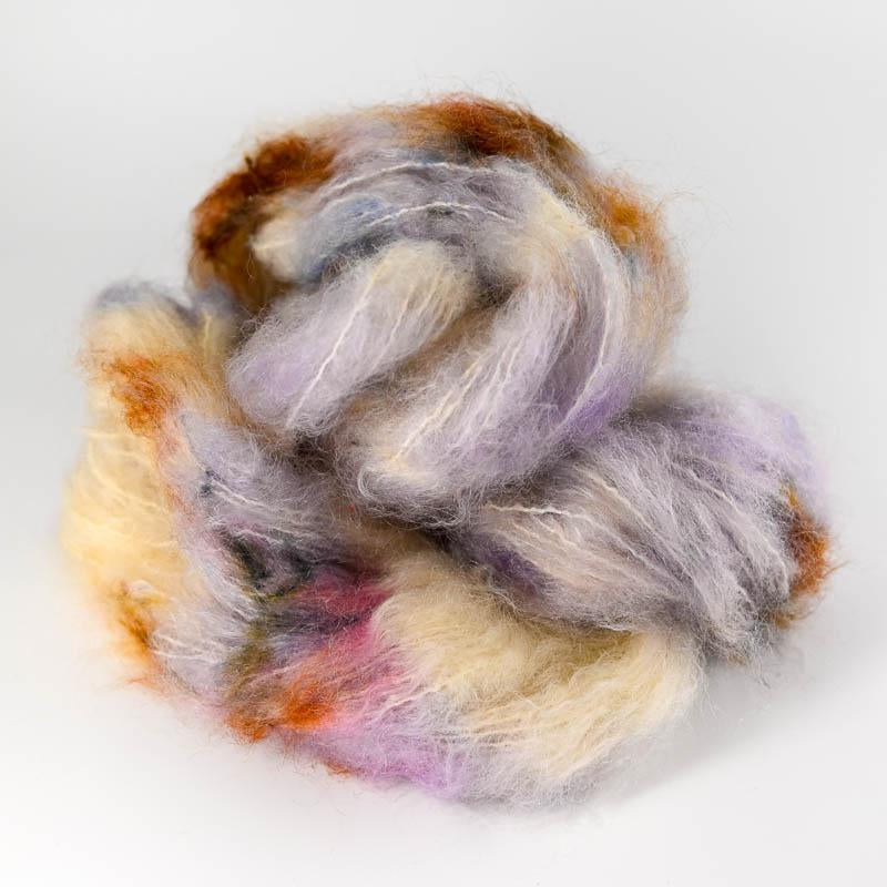 FAT MOHAIR-Mrs. Potts-3