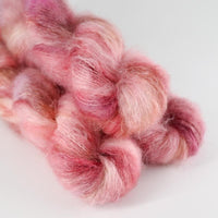 FAT MOHAIR-Rose o'clock-1