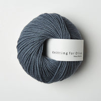 Knitting for Olive | Heavy Merino