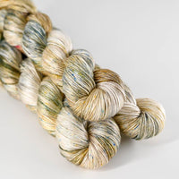 PURE SILK-Driftwood-1