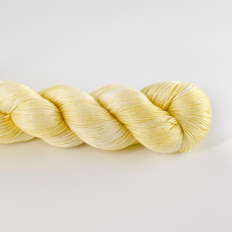 PURE SILK-Limoncello-2