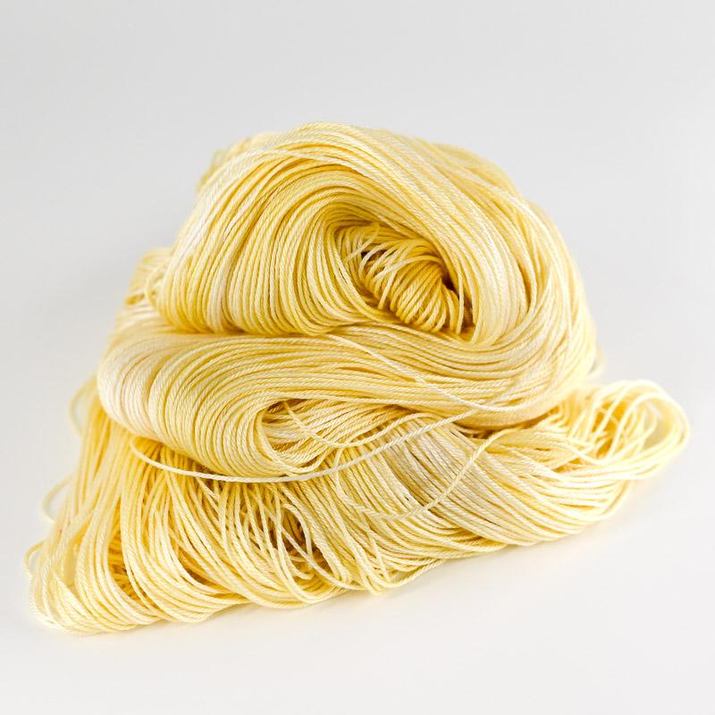 PURE SILK-Limoncello-3