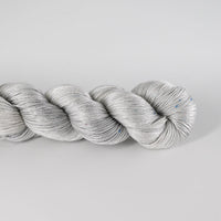 Sysleriget Pure Silk | Silver Edition