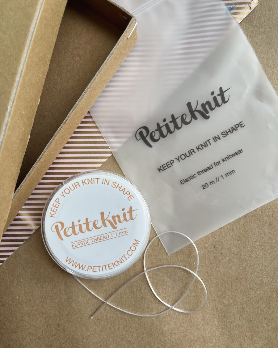 PetiteKnit- strikkeelastik1