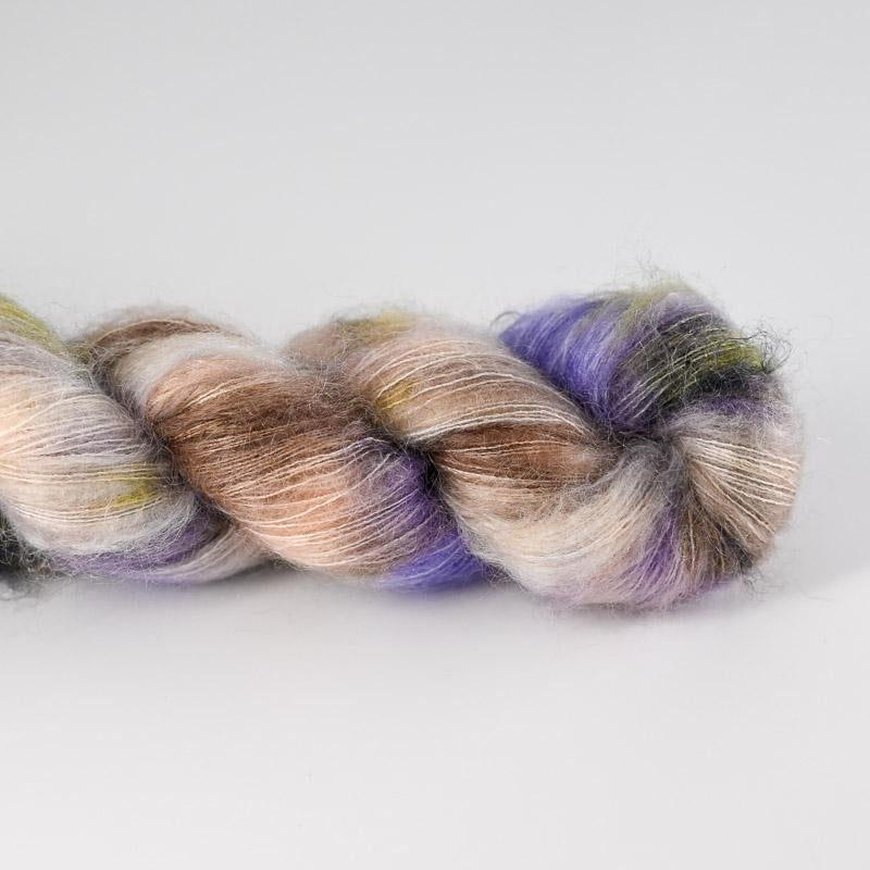 SILK MOHAIR-Falling-2