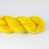 SILK MOHAIR-Hello Miss Sunshine-5