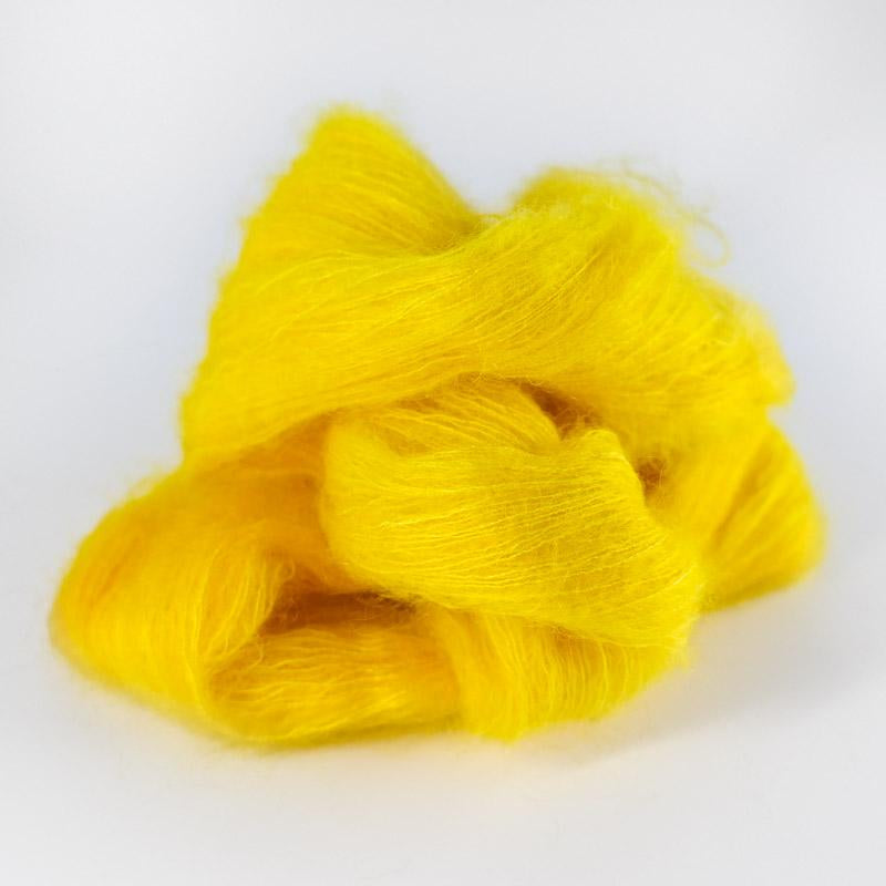 SILK MOHAIR-Hello Miss Sunshine-6