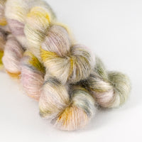 SILK MOHAIR-Lilicon Valley-1