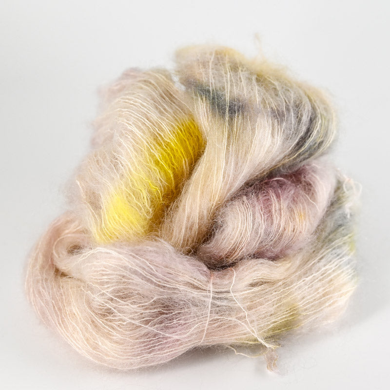 SILK MOHAIR-Lilicon Valley-3