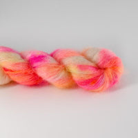 SILK MOHAIR-Lollipop-2