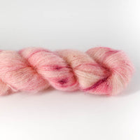 SILK MOHAIR-Miss Piggy-2